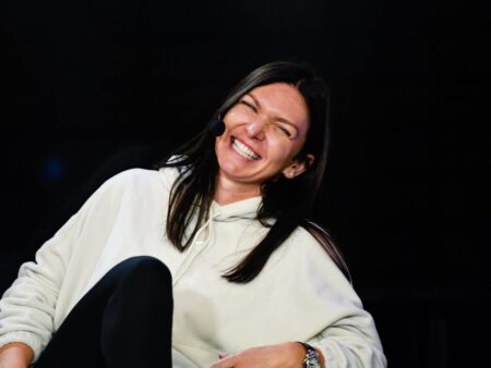 Cât te va costa un Revelion de lux la hotelul Simonei Halep? Prețurile pentru un sejur de patru zile la Brașov