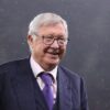 Sir Alex Ferguson, reacție surprinzătoare la întrebarea despre Manchester United. Premier League, EXCLUSIV pe VOYO