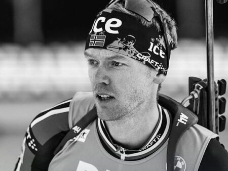 Tragedie în sport! A fost descoperit fără viață în camera de hotel la doar 27 de ani.