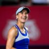 „La început, nimeni nu avea!” Sorana Cîrstea dezvăluie: schimbările radicale din tenis în ultimii ani
