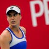 Sorana Cîrstea a anunțat că se retrage din tenis: „Nu e simplu să spui ‘adio'”