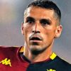 Nicolae Stanciu, întoarcere în Superligă? „Cu siguranță avem nevoie de el!”