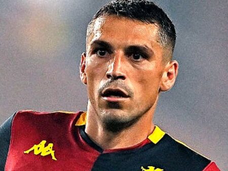 Nicolae Stanciu, întoarcere în Superligă? „Cu siguranță avem nevoie de el!”