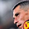 Anunț din Italia: Nicolae Stanciu a ajuns la două luni fără meci jucat la Genoa