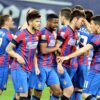 A fost lăsat la FCSB, dar a fost „susținut” de un dinamovist: „A fost cel mai talentat”