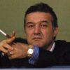 Jucătorul de la FCSB cu clauză de 50.000.000€ mărturisește cum i s-a transformat cariera: ”Poate că ar fi fost mai bine”