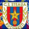 Sărbătoare la Steaua! Ce eveniment marchează astăzi clubul din Ghencea