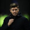 Steven Gerrard s-a implicat în scandalul dintre Salah și Liverpool: „Am trecut prin asta și eu”