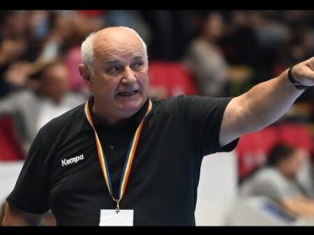 Teroare la Zalău!? Noi acuzații șocante împotriva lui Tadici.