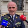 Talpan furios după ce a fost trecut cu vederea la Gala Steaua: „Inadmisibil! I-am scris lui Nicușor Dan“