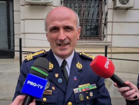 Talpan furios după ce a fost trecut cu vederea la Gala Steaua: „Inadmisibil! I-am scris lui Nicușor Dan“