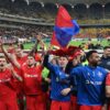 Fostul jucător de la FCSB s-a întors în România și stârnește valuri: „Suntem cu adevărat mulțumiți”