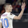 FCSB a dezvăluit viitorul lui Florin Tănase!