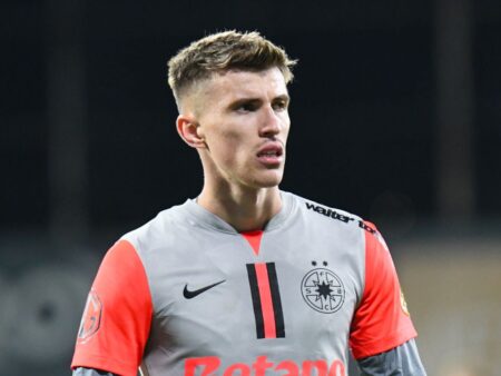 Cupa României, runda a 2-a: Sănătatea Cluj – Bistrița, FC Botoșani – Hermannstadt, Farul – Dinamo și UTA – FCSB