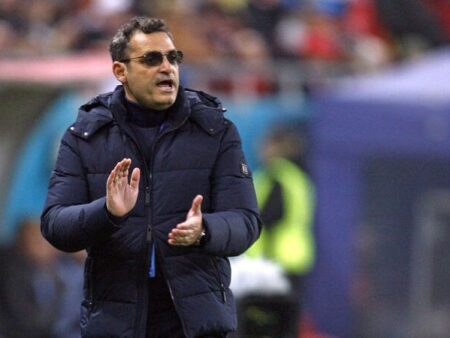 Metaloglobus – Unirea Slobozia, la ora 14:30. Performanța UNICĂ a bucureștenilor în Superligă după primele 20 de etape!