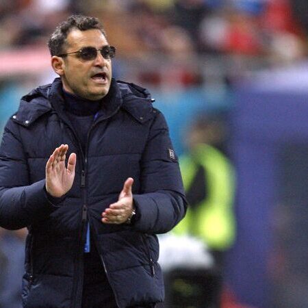 Metaloglobus – Unirea Slobozia, la ora 14:30. Performanța UNICĂ a bucureștenilor în Superligă după primele 20 de etape!