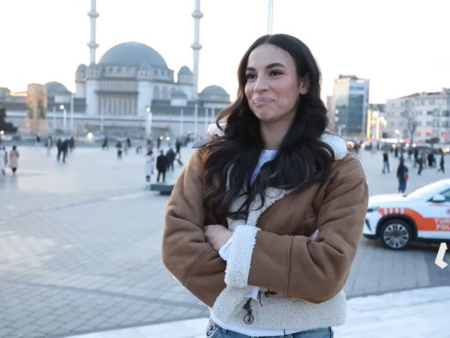 Teo Meluță, declarație din Istanbul despre Turcia – România: „Îmi doresc să câștige, ceea ce poate deranja pe mulți”