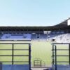 E oficial! Când demarează lucrările la stadionul de 100.000.000€?