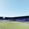 Momentul decisiv pentru o echipă din Superligă! Se construiește noul stadion: „Lucrările vor începe curând!”