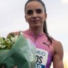 Atleta Andrea Mikloș, răspuns admirabil despre un moment dificil