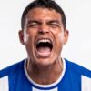 Thiago Silva, din nou în Europa la 41 de ani! Detalii despre contract și prima reacție a brazilianului.