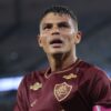 Ce surpriză! Thiago Silva, pregătit să revină în Europa la vârsta de 41 de ani.