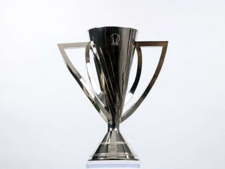 Supercomputerul a făcut previziunile: cum va arăta play-off-ul din Superligă și cine este principalul favorit la titlu