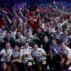 Știm sferturile de finală de la Campionatul Mondial! Cu cine se confruntă Ungaria?