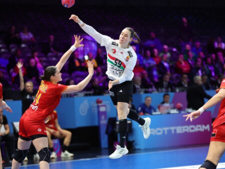 Maghiarii ne contrazic după ce ne-au exclus din calculele pentru sferturi: „Raportul de forțe rămâne același”