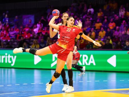 România, prea mică pentru Ungaria. Fără Legea Novak, suntem lipsiți de șanse!