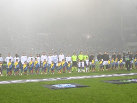 Situație complicată pentru Sparta Praga! Ce urmează pentru cehi după meciul cu Universitatea Craiova?