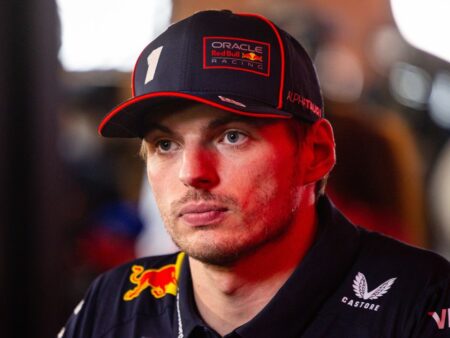 Formula 1, final de sezon spectaculos: scenariile care pot hotărî titlul la piloți sunt extraordinare!