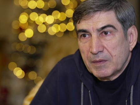 Victor Pițurcă a identificat singura echipă din România cu care ar accepta să colaboreze.