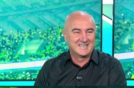 Petrolul Ploiești, reacție vehementă în scandalul cu Vivi Răchită: „Are obiceiul de a face afirmații neveridice”