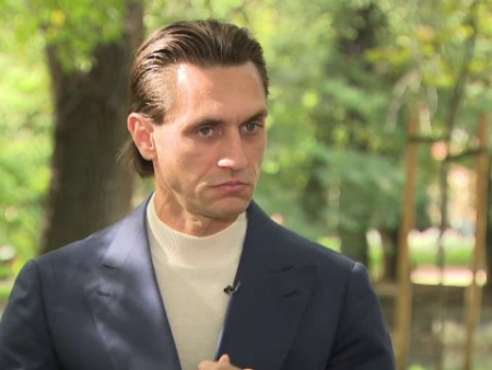 Ciprian Tătărușanu a renunțat la mănuși pentru agricultură! Investiția inedită în care și-a canalizat fondurile