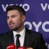 Documentarul VOYO „Il Fenomeno – Povestea unui superstar” dedicat vieții lui Adrian Mutu, lansat: „O seară deosebită”