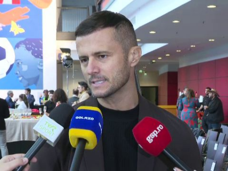 Andrei Nicolescu a dezvăluit tot înainte de FCSB – Dinamo: „Dacă reușim asta, absențele nu se vor simți”