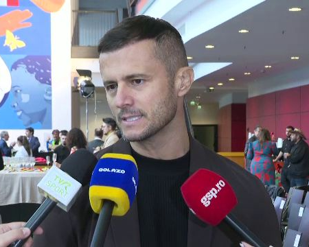 Andrei Nicolescu a dezvăluit tot înainte de FCSB – Dinamo: „Dacă reușim asta, absențele nu se vor simți”