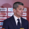 „Va câștiga Rapid titlul?” Răzvan Lucescu a oferit răspunsul