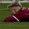 Sezon ratat?! Claudiu Petrila își compromite șansa cu poarta goală