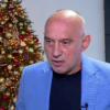 Florin Prunea: „Ei vor încheia anul pe prima poziție”