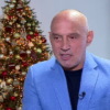 Florin Prunea este impresionat: „Realizează un campionat perfect! O muncă extraordinară!”