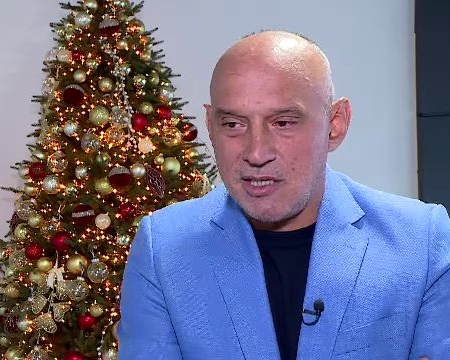 Florin Prunea este impresionat: „Realizează un campionat perfect! O muncă extraordinară!”
