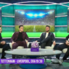 Florin Gardoș a relatat la Play on Sport despre cum se sărbătorea Crăciunul în Premier League.