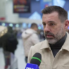 Zeljko Kopic aduce o veste importantă pentru Dinamo: „Am clarificat totul și vom lucra la acest aspect”