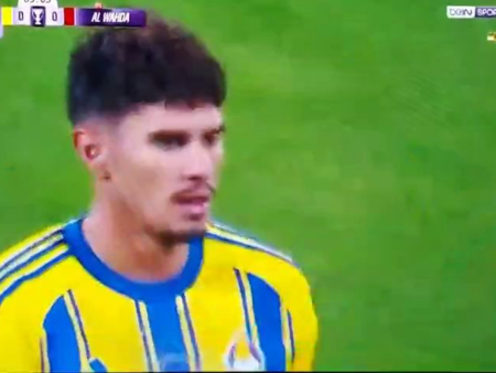 Decizie inexplicabilă în Qatar: Coman, înlocuit chiar dacă era cel mai bun jucător!