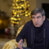 Victor Pițurcă a identificat trei echipe în cursa pentru titlu: ”Aici va avea loc bătălia”