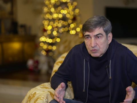 Victor Pițurcă a identificat trei echipe în cursa pentru titlu: ”Aici va avea loc bătălia”