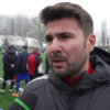 Adrian Mutu e decis: „Chivu nu a obținut nimic. El este antrenorul anului”