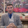 Pariul lui Cristi Borcea: „Va realiza o muncă extraordinară! Antrenor cu caracter puternic”